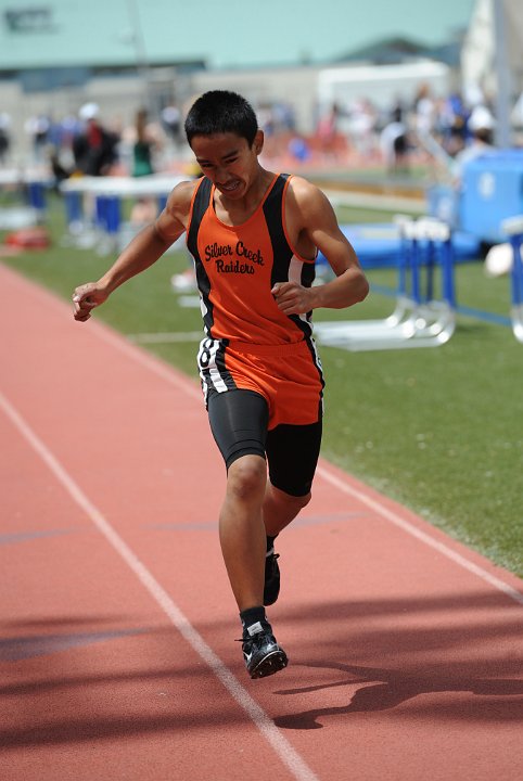 2010 CCS Trials-752.JPG